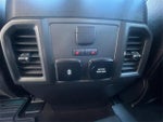 2020 F-150 Thumbnail 25