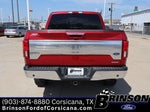 2020 F-150 Thumbnail 5