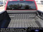 2020 F-150 Thumbnail 8