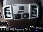 2020 F-150 Thumbnail 15