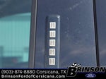 2020 F-150 Thumbnail 21