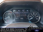 2020 F-150 Thumbnail 34