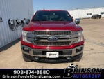 2020 F-150 Thumbnail 2