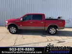 2020 F-150 Thumbnail 4