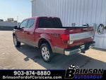 2020 F-150 Thumbnail 5
