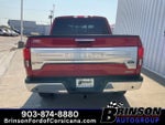 2020 F-150 Thumbnail 6