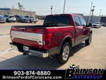 2020 F-150 Thumbnail 7