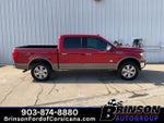 2020 F-150 Thumbnail 8