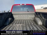 2020 F-150 Thumbnail 9