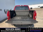 2020 F-150 Thumbnail 10
