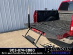 2020 F-150 Thumbnail 11