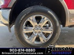 2020 F-150 Thumbnail 14