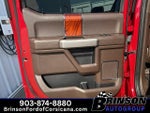 2020 F-150 Thumbnail 15