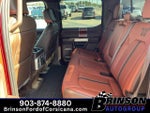 2020 F-150 Thumbnail 16