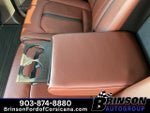 2020 F-150 Thumbnail 17