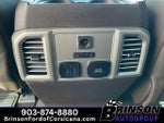 2020 F-150 Thumbnail 18