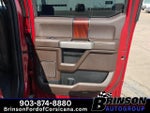 2020 F-150 Thumbnail 19