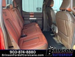 2020 F-150 Thumbnail 20