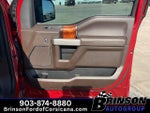 2020 F-150 Thumbnail 21