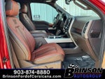 2020 F-150 Thumbnail 22