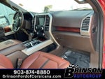 2020 F-150 Thumbnail 23
