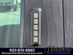 2020 F-150 Thumbnail 24