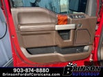 2020 F-150 Thumbnail 25