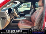 2020 F-150 Thumbnail 26