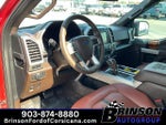 2020 F-150 Thumbnail 27