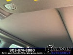2020 F-150 Thumbnail 28