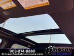 2020 F-150 Thumbnail 29