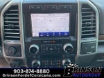 2020 F-150 Thumbnail 31