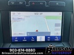 2020 F-150 Thumbnail 32