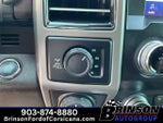 2020 F-150 Thumbnail 33