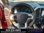 2020 F-150 Thumbnail 34