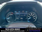 2020 F-150 Thumbnail 35
