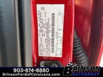 2020 F-150 Thumbnail 36