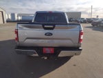 2020 F-150 Thumbnail 6