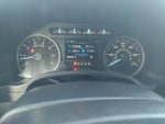2020 F-150 Thumbnail 12