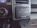 2020 F-150 Thumbnail 16