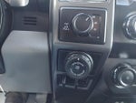 2020 F-150 Thumbnail 17