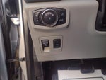 2020 F-150 Thumbnail 18