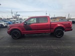 2020 F-150 Thumbnail 6