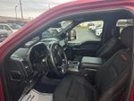 2020 F-150 Thumbnail 9