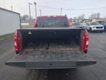 2020 F-150 Thumbnail 11