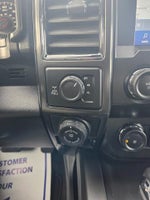 2020 F-150 Thumbnail 16