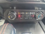 2020 F-150 Thumbnail 17
