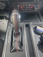 2020 F-150 Thumbnail 18