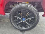 2020 F-150 Thumbnail 22