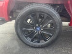 2020 F-150 Thumbnail 23